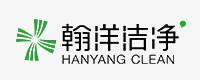瀚洋