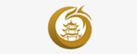 中国德昌
