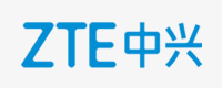 中兴