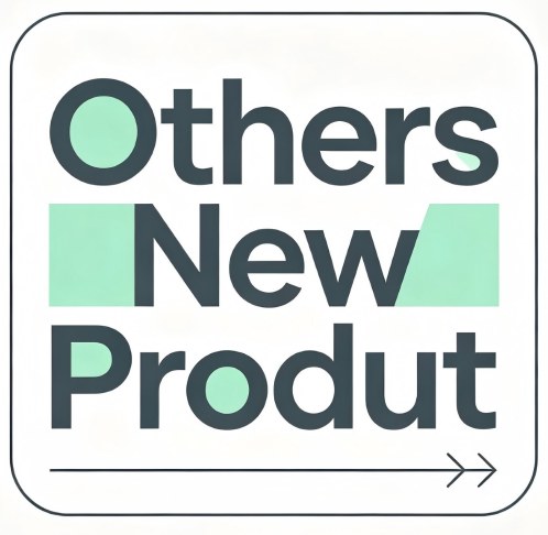 其它工艺 Others